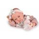 Бебешка кукла Antonio Juan 42 cm NaN –  BB Бебешки кукли