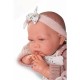 Бебешка кукла Antonio Juan 42 cm NaN –  BB Бебешки кукли