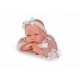 Бебешка кукла Antonio Juan 42 cm NaN –  BB Бебешки кукли