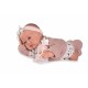 Бебешка кукла Antonio Juan 42 cm NaN –  BB Бебешки кукли