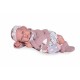 Бебешка кукла Antonio Juan 42 cm NaN –  BB Бебешки кукли