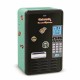 Детска интерактивна книга Vtech 25 x 15 x 11,9 cm NaN –  BB Електронни дневници