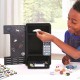 Детска интерактивна книга Vtech 25 x 15 x 11,9 cm NaN –  BB Електронни дневници
