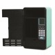 Детска интерактивна книга Vtech 25 x 15 x 11,9 cm NaN –  BB Електронни дневници