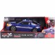 Кола с Радиоуправление Turbo Challenge Alpine A110 Син 1:16 NaN –  BB Автомобили