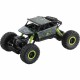 Кола с Радиоуправление Buddy Toys CLIMBER BRC 18.612 1:18 NaN –  BB Автомобили