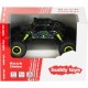 Кола с Радиоуправление Buddy Toys CLIMBER BRC 18.612 1:18 NaN –  BB Автомобили