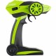 Кола с Радиоуправление Buddy Toys CLIMBER BRC 18.612 1:18 NaN –  BB Автомобили