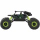 Кола с Радиоуправление Buddy Toys CLIMBER BRC 18.612 1:18 NaN –  BB Автомобили