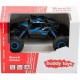 Кола с Радиоуправление Buddy Toys CLIMBER BRC 18.611 1:18 NaN –  BB Автомобили
