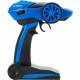 Кола с Радиоуправление Buddy Toys CLIMBER BRC 18.611 1:18 NaN –  BB Автомобили