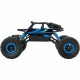 Кола с Радиоуправление Buddy Toys CLIMBER BRC 18.611 1:18 NaN –  BB Автомобили