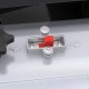 Детска Електрическа Кола Razor 845423026622 Черен Червен NaN –  BB Електрически превозни средства
