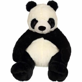 Плюш Gipsy Toys