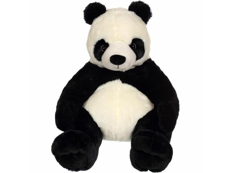 Плюш Gipsy Toys NaN –  BB Животни и фигури