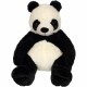 Плюш Gipsy Toys NaN –  BB Животни и фигури