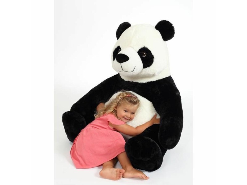 Плюш Gipsy Toys NaN –  BB Животни и фигури