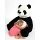 Плюш Gipsy Toys NaN –  BB Животни и фигури