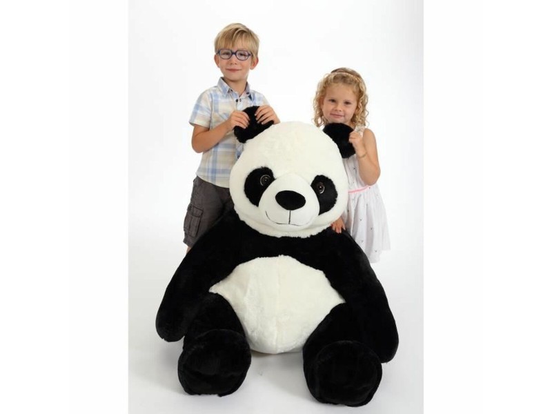 Плюш Gipsy Toys NaN –  BB Животни и фигури