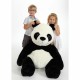 Плюш Gipsy Toys NaN –  BB Животни и фигури