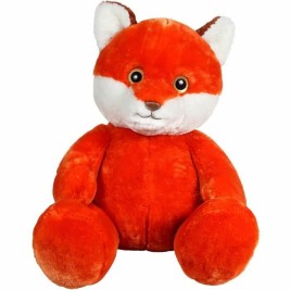 Плюш Gipsy Toys