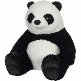 Плюш Gipsy Toys