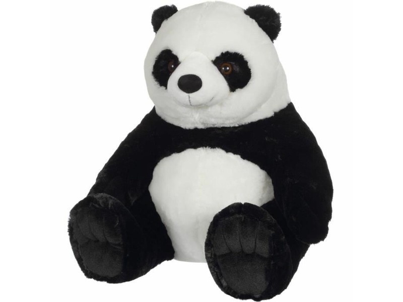 Плюш Gipsy Toys NaN –  BB Животни и фигури
