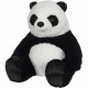 Плюш Gipsy Toys NaN –  BB Животни и фигури