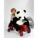 Плюш Gipsy Toys NaN –  BB Животни и фигури