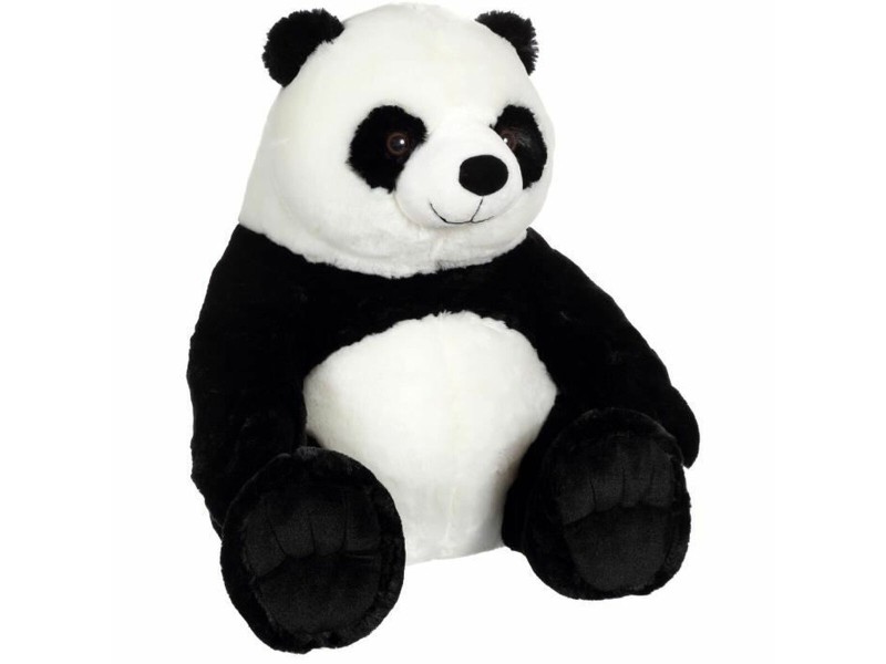 Плюш Gipsy Toys NaN –  BB Животни и фигури