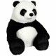 Плюш Gipsy Toys NaN –  BB Животни и фигури