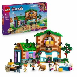 Строителна Игра Lego