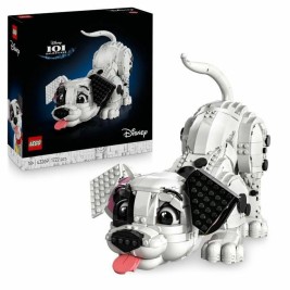 Строителна Игра Lego