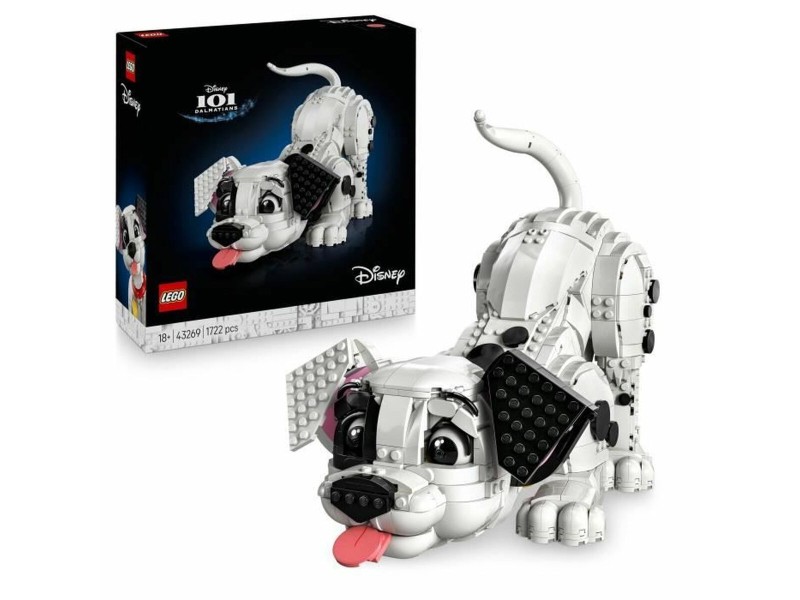 Строителна Игра Lego NaN –  BB Изграждане на игри