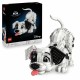 Строителна Игра Lego NaN –  BB Изграждане на игри