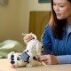 Строителна Игра Lego NaN –  BB Изграждане на игри