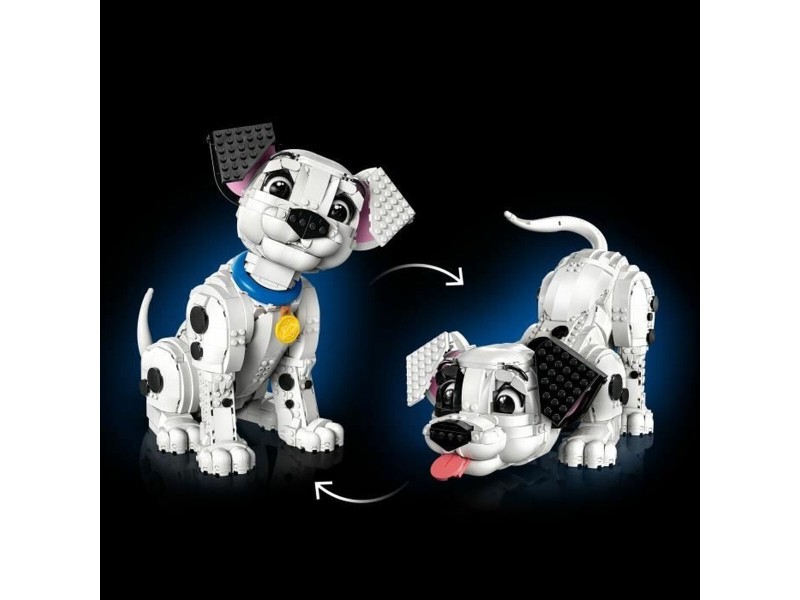 Строителна Игра Lego NaN –  BB Изграждане на игри