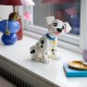 Строителна Игра Lego NaN –  BB Изграждане на игри