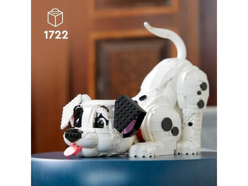 Строителна Игра Lego NaN –  BB Изграждане на игри