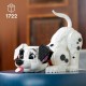 Строителна Игра Lego NaN –  BB Изграждане на игри