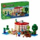 Строителна Игра Lego NaN –  BB Изграждане на игри
