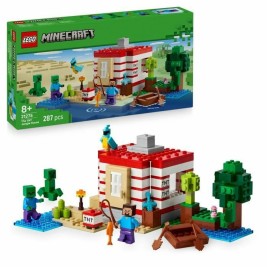 Строителна Игра Lego