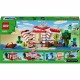 Строителна Игра Lego NaN –  BB Изграждане на игри