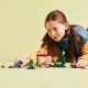 Строителна Игра Lego NaN –  BB Изграждане на игри