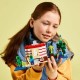 Строителна Игра Lego NaN –  BB Изграждане на игри