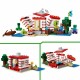 Строителна Игра Lego NaN –  BB Изграждане на игри