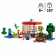 Строителна Игра Lego NaN –  BB Изграждане на игри