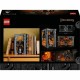 Строителна Игра Lego NaN –  BB Изграждане на игри