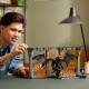 Строителна Игра Lego NaN –  BB Изграждане на игри