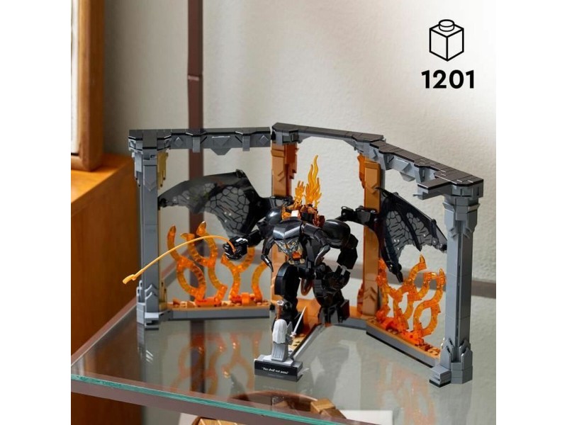 Строителна Игра Lego NaN –  BB Изграждане на игри